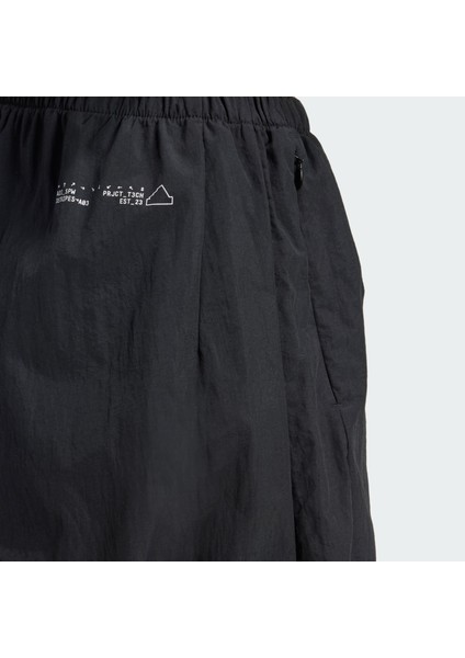Sportswear IV9780 City Escape Woven Parachute Pants fırsatları