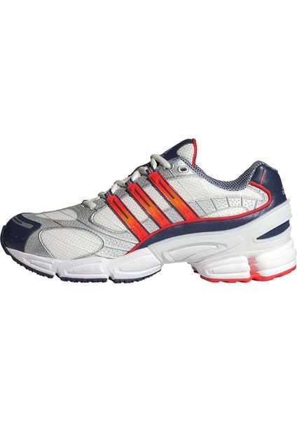 Originals IH5240 Ozweego Pro Shoes