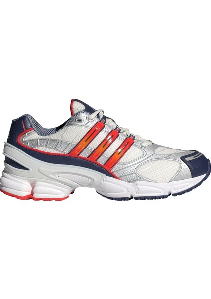 Originals IH5240 Ozweego Pro Shoes fiyatları