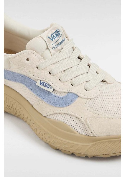 Mte Ultrarange Neo Vr3 Unisex Sneaker