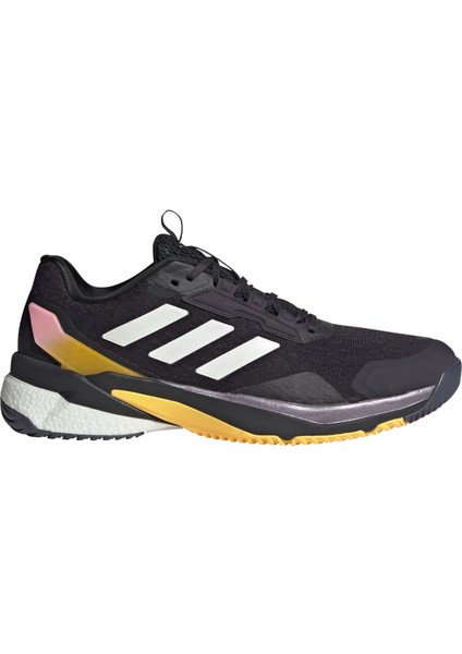 Performance IG1734 Crazyflight 5 Indoor Shoes