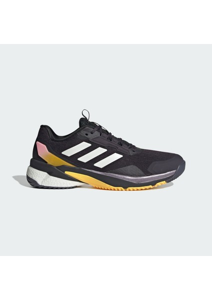 Performance IG1734 Crazyflight 5 Indoor Shoes