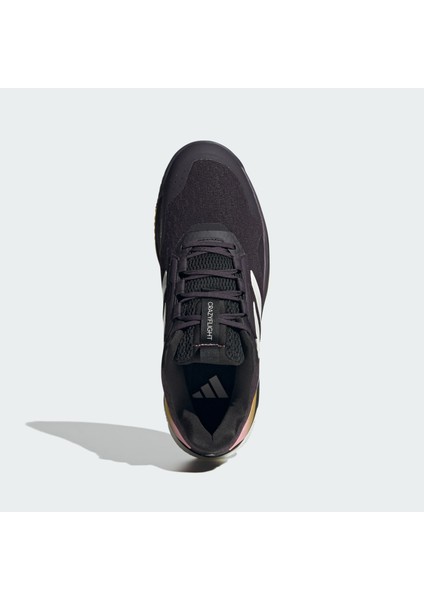 Performance IG1734 Crazyflight 5 Indoor Shoes