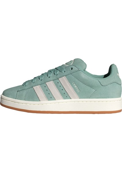 Originals JI1984 Campus 00s Shoes