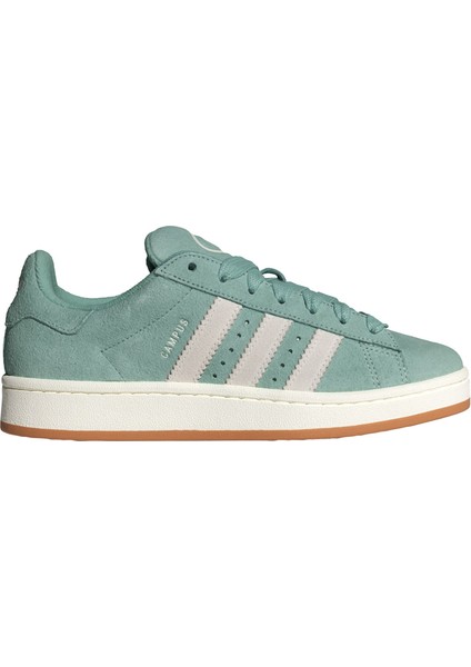 Originals JI1984 Campus 00s Shoes