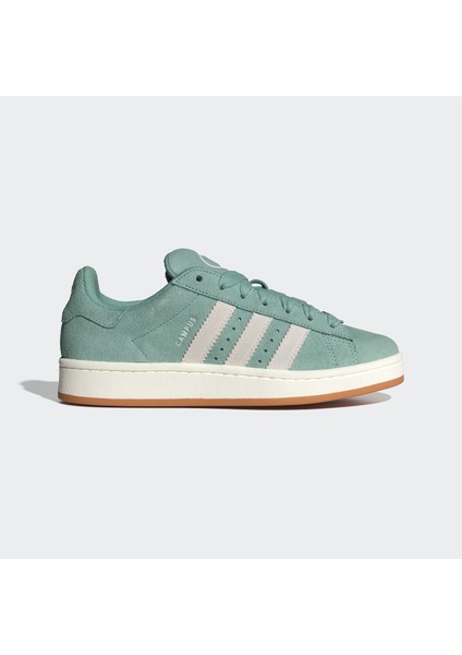 Originals JI1984 Campus 00s Shoes