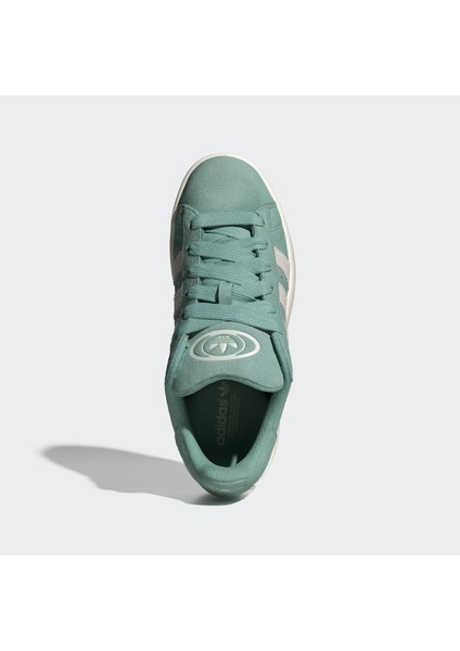 Originals JI1984 Campus 00s Shoes