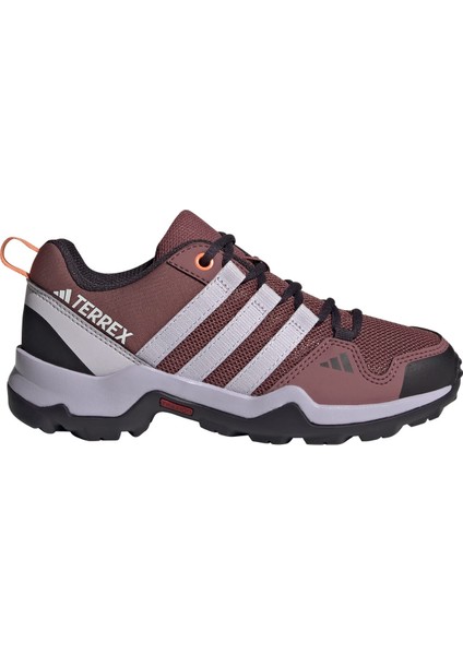 TERREX ID0921 Terrex AX2R Hiking Shoes