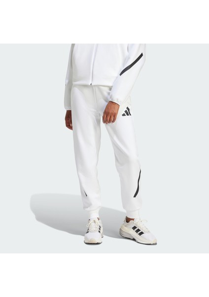 Sportswear JE7843 adidas Z.n.e. Pants