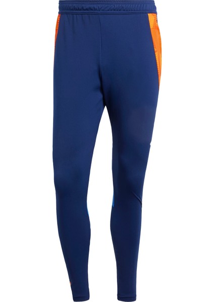 Performance IS5796 Juventus Tiro 24 Competition Training Pants modelleri