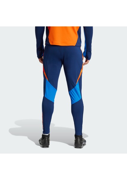 Performance IS5796 Juventus Tiro 24 Competition Training Pants fiyatları