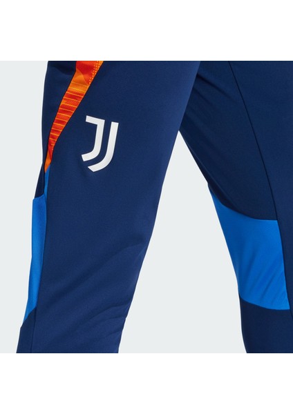 Performance IS5796 Juventus Tiro 24 Competition Training Pants fırsatları
