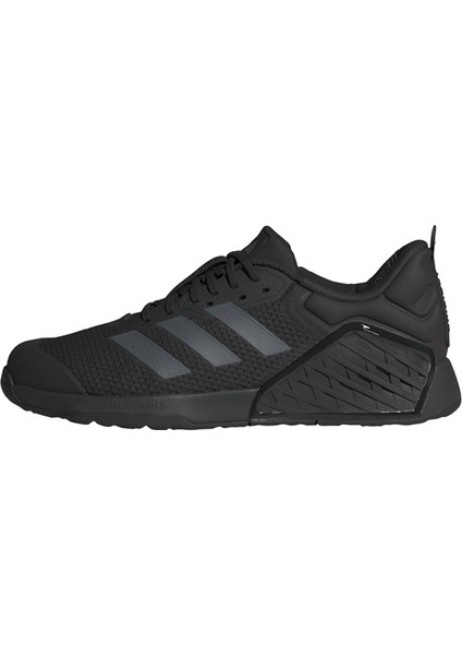 Performance IG3861 Dropset 3 Shoes