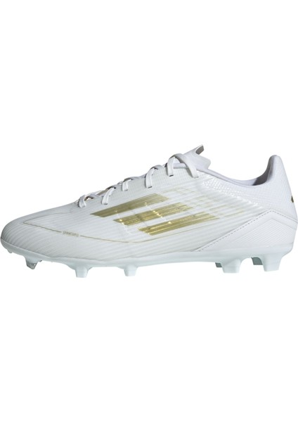 Performance IE0604 F50 League Firm/multi-Ground Boots