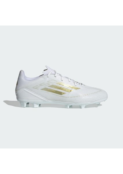 Performance IE0604 F50 League Firm/multi-Ground Boots