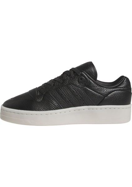 Originals ID3950 Rivalry Lux Low Shoes modelleri