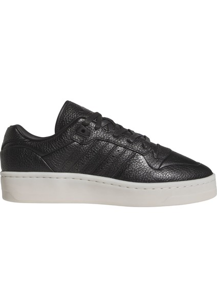 Originals ID3950 Rivalry Lux Low Shoes fiyatları