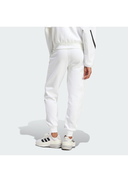 Sportswear JE7843 adidas Z.n.e. Pants