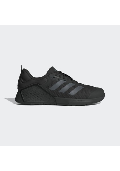Performance IG3861 Dropset 3 Shoes