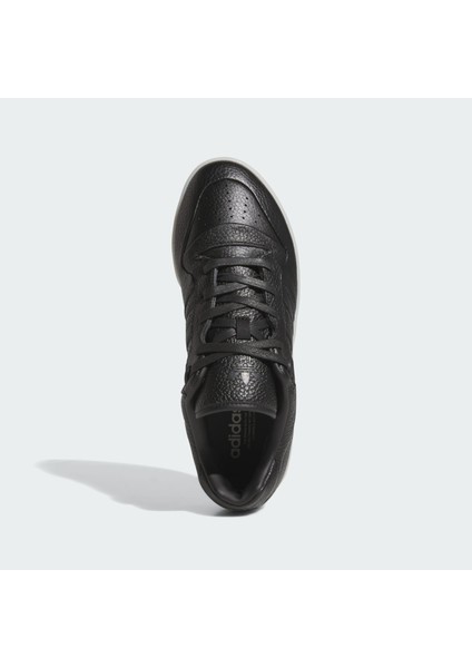 Originals ID3950 Rivalry Lux Low Shoes indirimleri