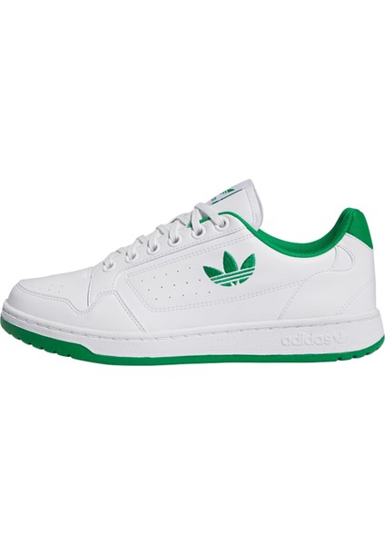 Originals JI1893 NY 90 Shoes modelleri