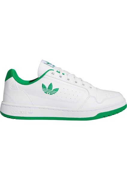 Originals JI1893 NY 90 Shoes fiyatları