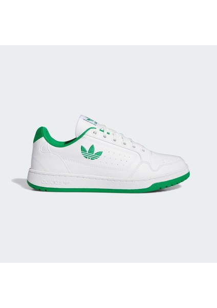 Originals JI1893 NY 90 Shoes