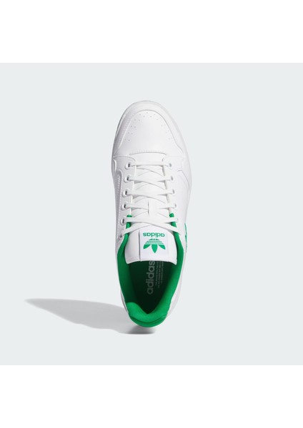 Originals JI1893 NY 90 Shoes indirimleri