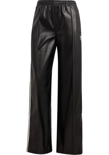 Originals IY7245 Firebird Pleather Pants