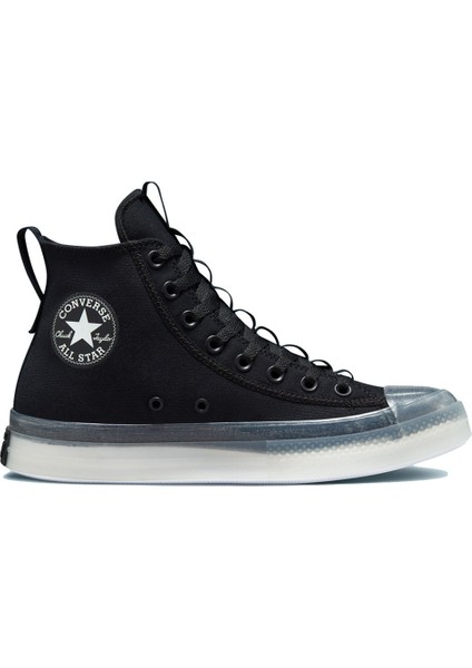 Chuck Taylor All Star Cx Explore