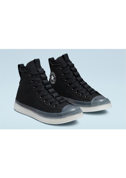 Chuck Taylor All Star Cx Explore