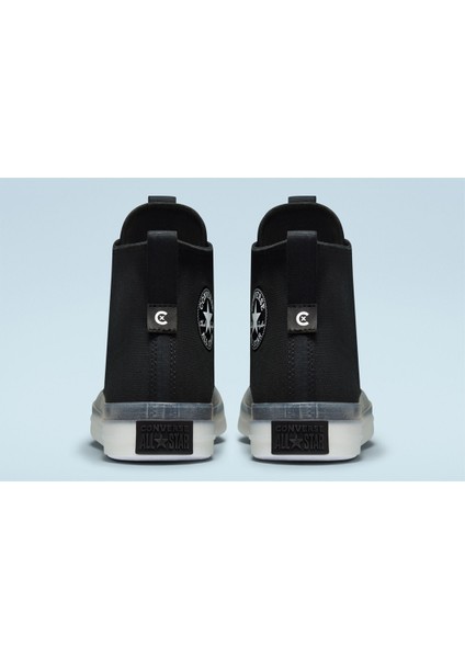 Chuck Taylor All Star Cx Explore