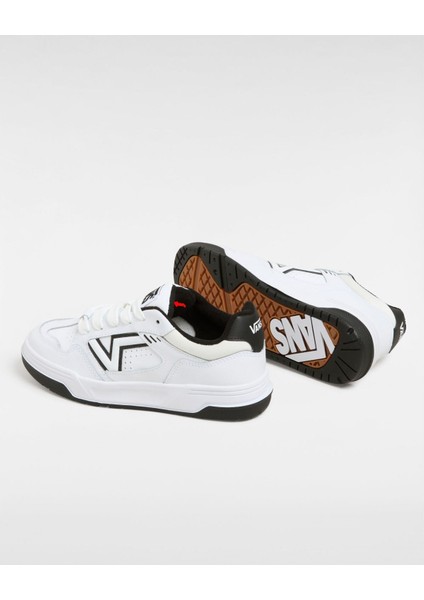 Upland Unisex Sneaker fiyatları