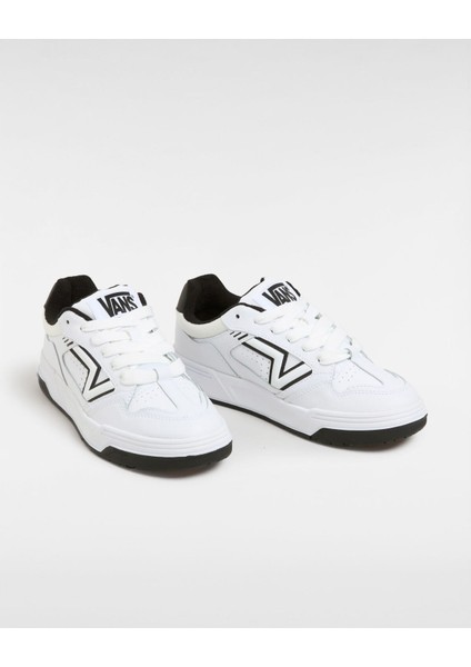 Upland Unisex Sneaker modelleri