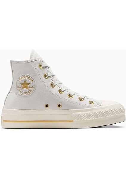 Ctas Lift Hi Kadın Sneaker