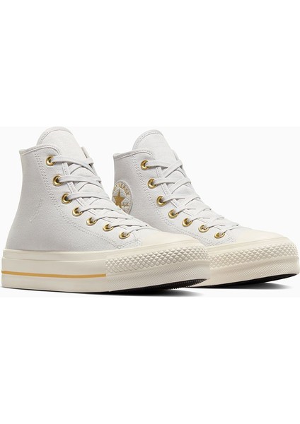 Ctas Lift Hi Kadın Sneaker