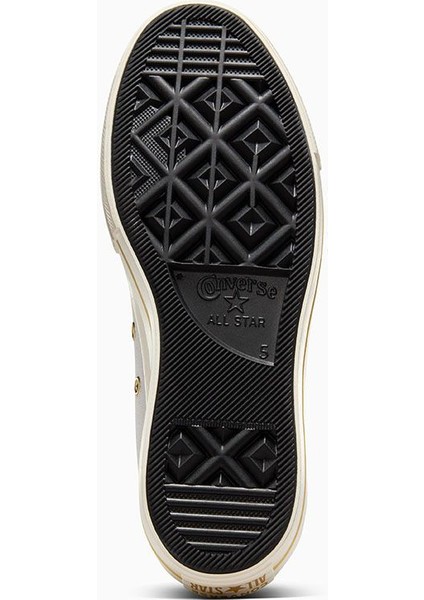 Ctas Lift Hi Kadın Sneaker