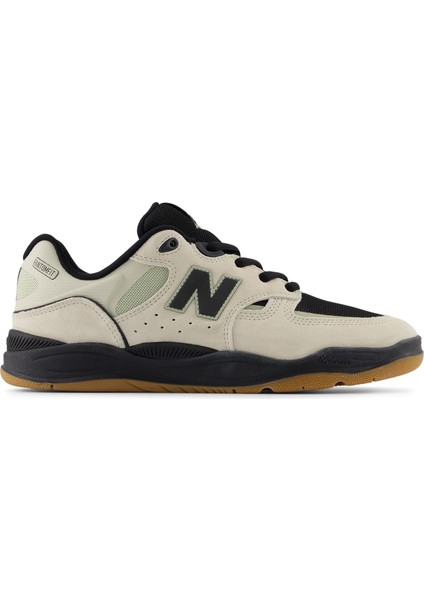 Nb Lifestyle Unisex Shoes