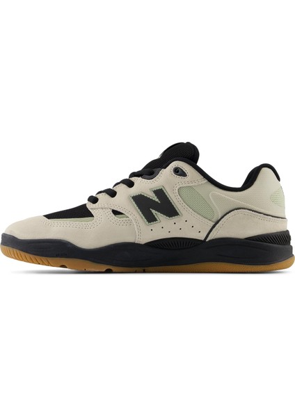 Nb Lifestyle Unisex Shoes