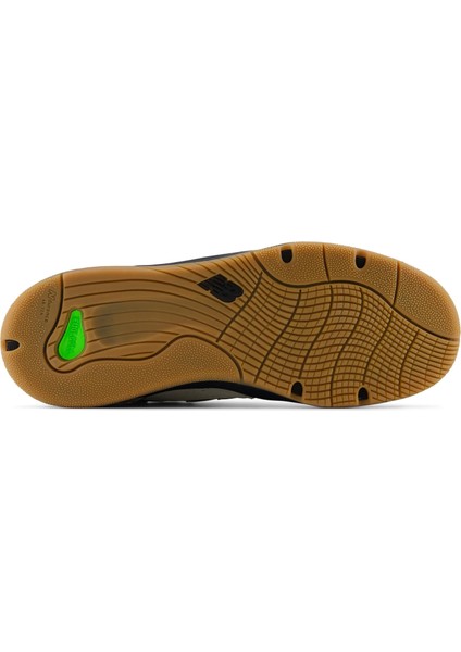 Nb Lifestyle Unisex Shoes
