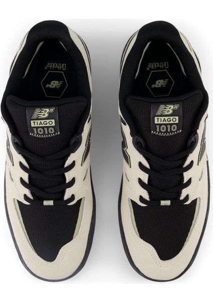 Nb Lifestyle Unisex Shoes