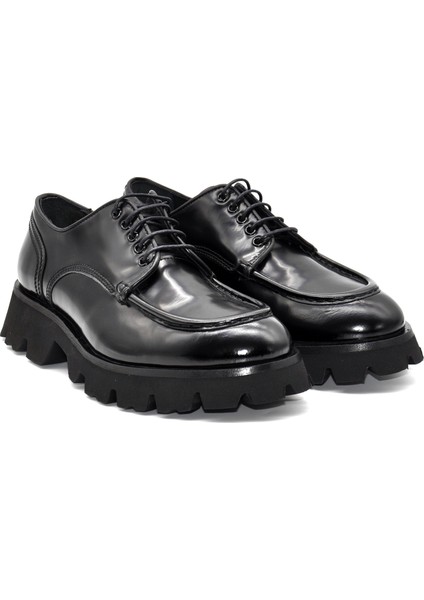 20277 Erkek Casual Ayakkabı fırsatları