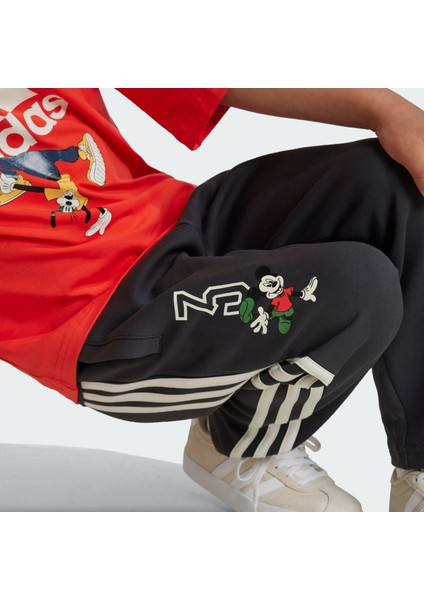 Sportswear IV9627 Disney Mickey Mouse Pants