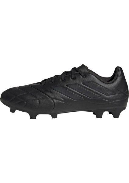 Performance HQ8940 Copa Pure.3 Firm Ground Boots