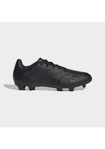Performance HQ8940 Copa Pure.3 Firm Ground Boots