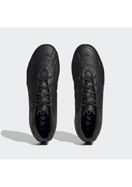 Performance HQ8940 Copa Pure.3 Firm Ground Boots