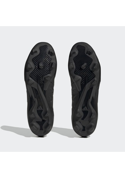 Performance HQ8940 Copa Pure.3 Firm Ground Boots