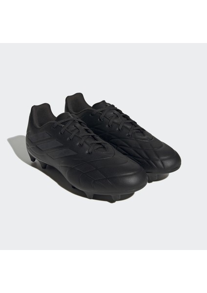 Performance HQ8940 Copa Pure.3 Firm Ground Boots