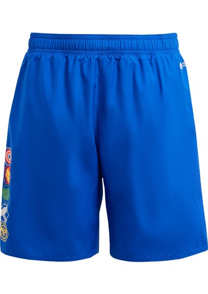 Sportswear IT8616 adidas x Marvel's Avengers Swim Shorts