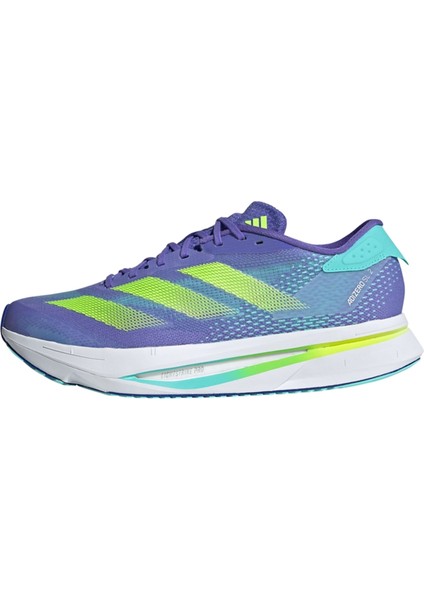 Performance IE3396 Adizero Sl2 Running Shoes